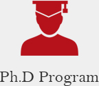 Ph.D Program