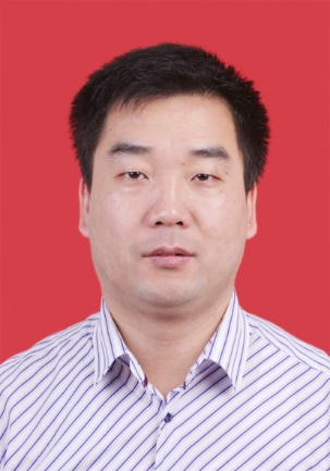 Zhang Xiaoliang