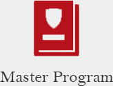 Master Program