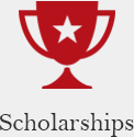 Scholarships